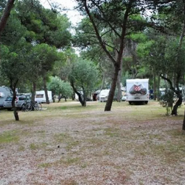 auto-camp-rozac-trogirokrug-gornji-7fm8h