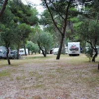 auto-camp-rozac-trogirokrug-gornji-7fm8h