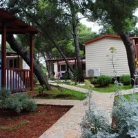 auto-camp-rozac-trogirokrug-gornji-bnsvt