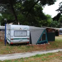 auto-camp-rozac-trogirokrug-gornji-bzrou