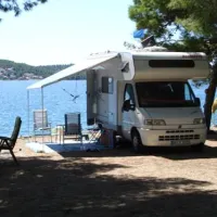 auto-camp-rozac-trogirokrug-gornji-c3ovg