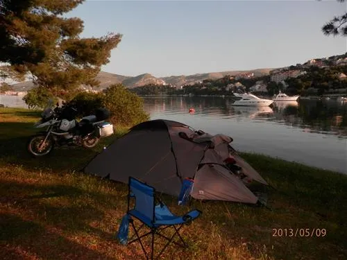auto-camp-rozac-trogirokrug-gornji-euj5w