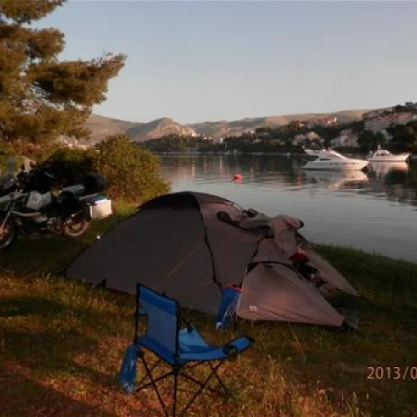 auto-camp-rozac-trogirokrug-gornji-euj5w