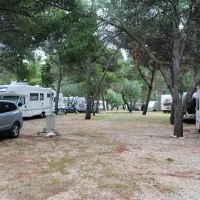 auto-camp-rozac-trogirokrug-gornji-h2b0y