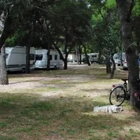 auto-camp-rozac-trogirokrug-gornji-jr7qd