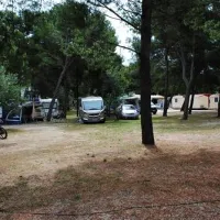 auto-camp-rozac-trogirokrug-gornji-l9kvh