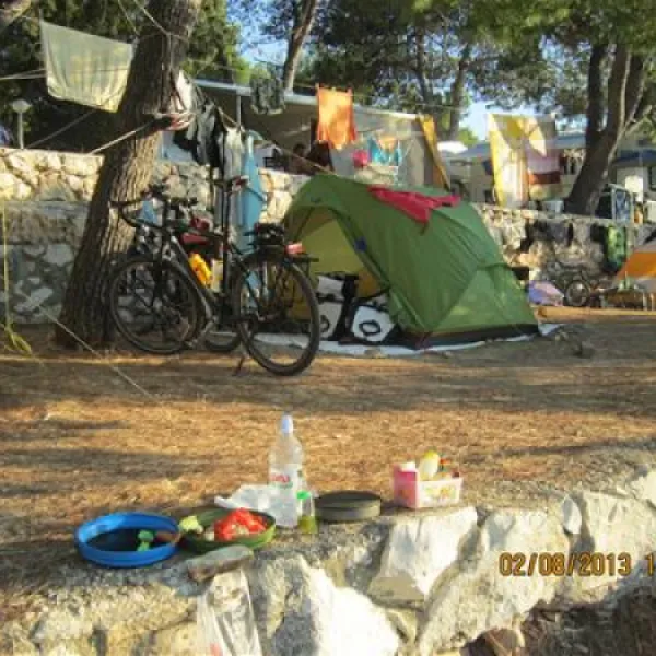 auto-camp-rozac-trogirokrug-gornji-q9oou
