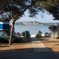 auto-camp-rozac-trogirokrug-gornji-srbgo