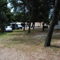 auto-camp-rozac-trogirokrug-gornji-tuzyx