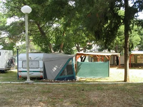 auto-camp-rozac-trogirokrug-gornji-tzzid