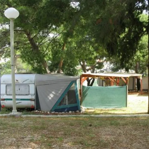 auto-camp-rozac-trogirokrug-gornji-tzzid