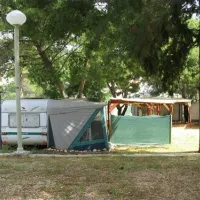 auto-camp-rozac-trogirokrug-gornji-tzzid