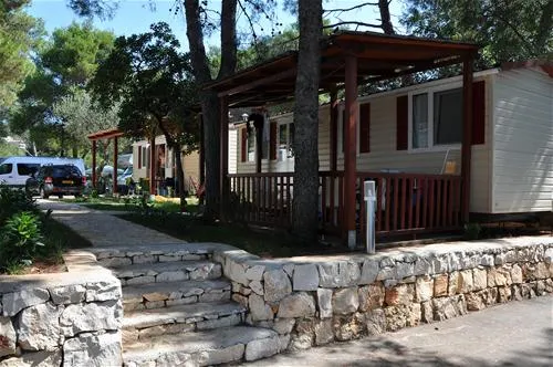 auto-camp-rozac-trogirokrug-gornji-uosa7