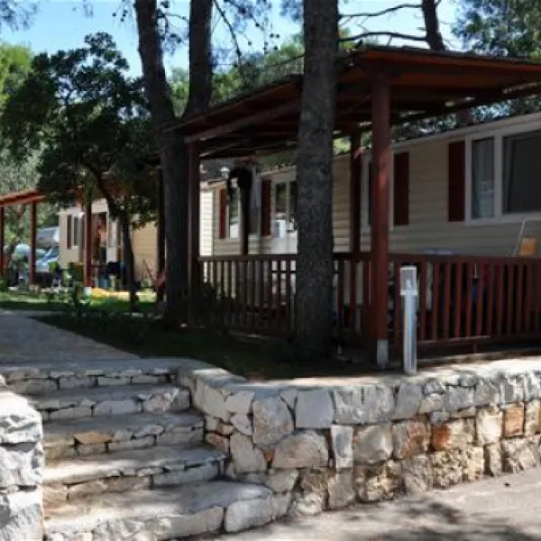 auto-camp-rozac-trogirokrug-gornji-uosa7