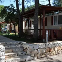 auto-camp-rozac-trogirokrug-gornji-uosa7