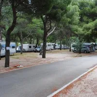auto-camp-rozac-trogirokrug-gornji-wdtnf
