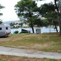 auto-camp-rozac-trogirokrug-gornji-y6gde