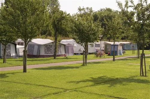 camping-sportpunt-zeeland-goes-7qqzr