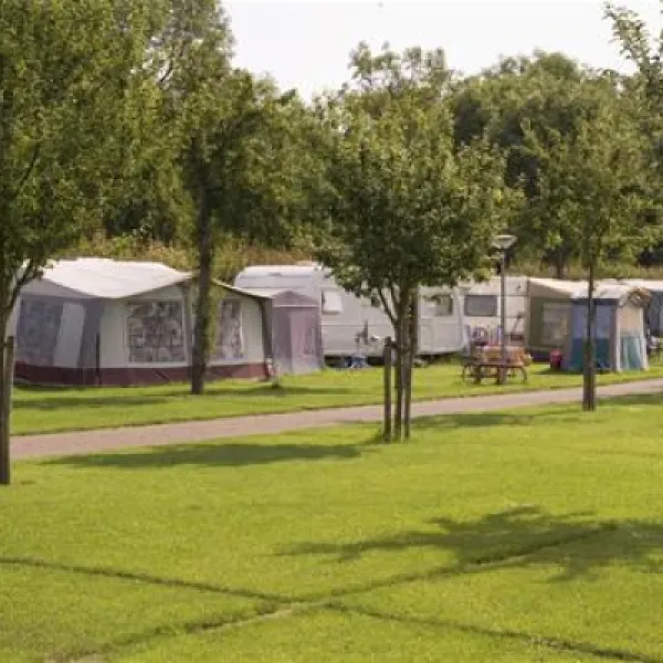 camping-sportpunt-zeeland-goes-7qqzr