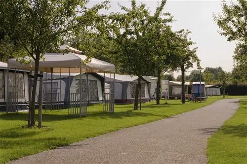 camping-sportpunt-zeeland-goes-okkvj