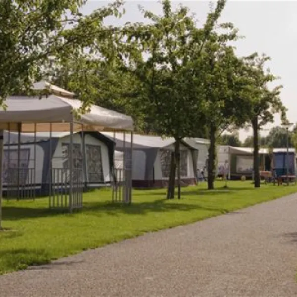 camping-sportpunt-zeeland-goes-okkvj