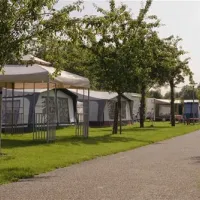 camping-sportpunt-zeeland-goes-okkvj