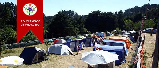 parque-de-campismo-montado-do-pereiro-funchal-9bsyc