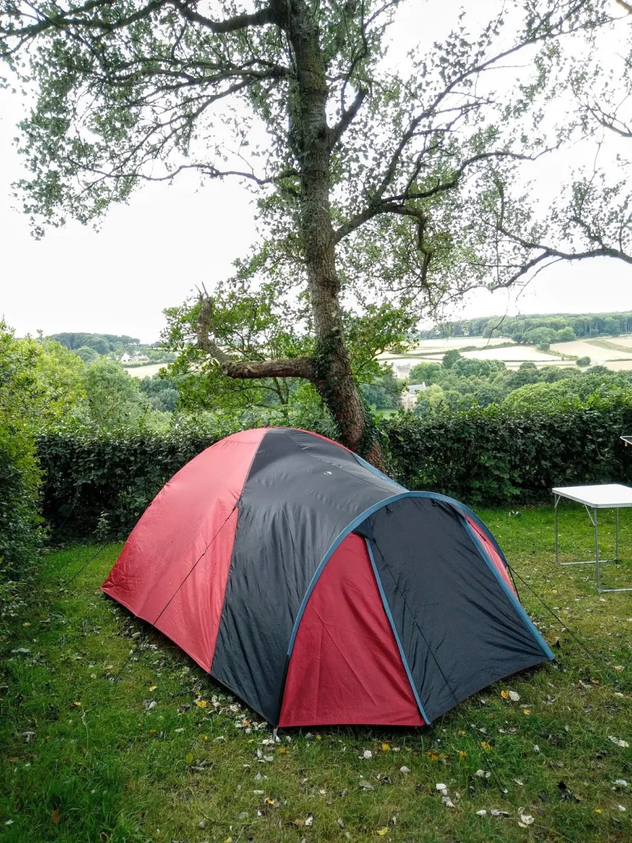 camping-le-theven-sibiril-jw0cz