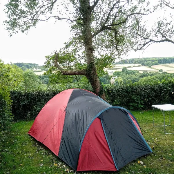 camping-le-theven-sibiril-jw0cz