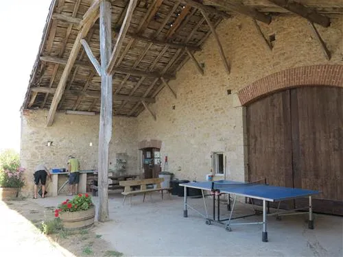 camping-domaine-les-gonies-mauroux-81pdr
