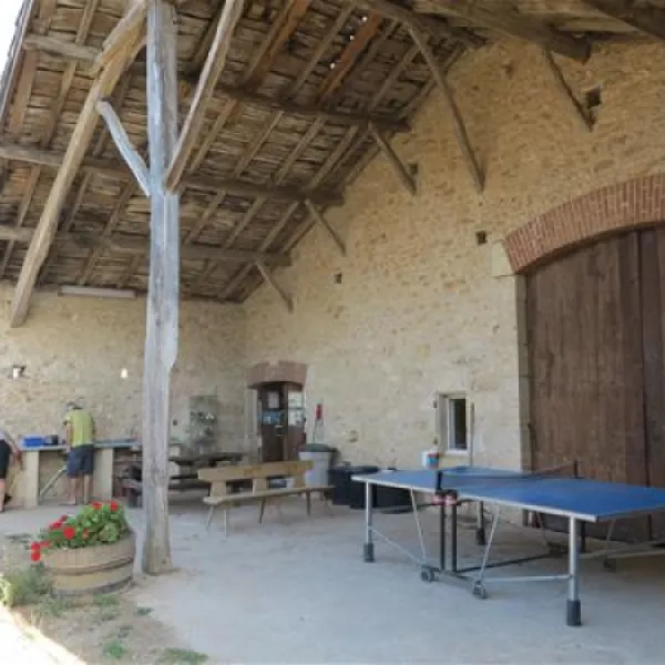 camping-domaine-les-gonies-mauroux-81pdr