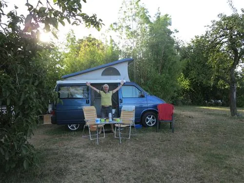camping-domaine-les-gonies-mauroux-l5oua