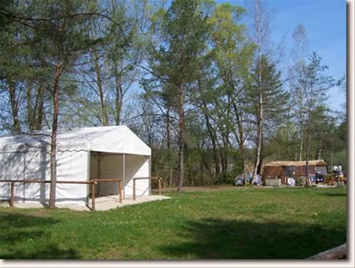 campingplatz-fohnsee-iffeldorf-2vhwp