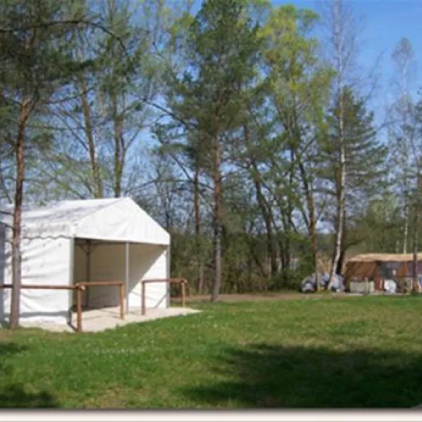 campingplatz-fohnsee-iffeldorf-2vhwp