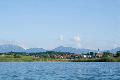 campingplatz-fohnsee-iffeldorf-7idwv