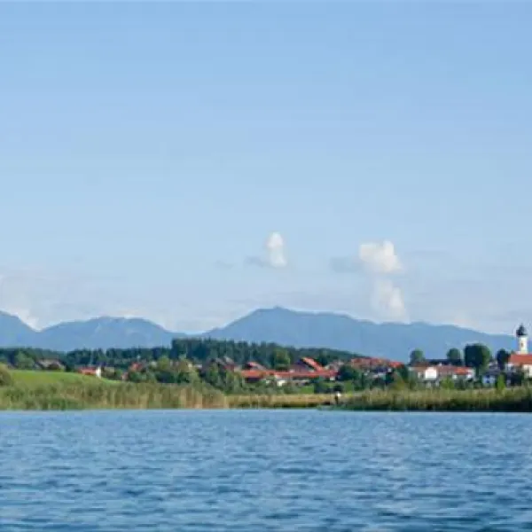 campingplatz-fohnsee-iffeldorf-7idwv