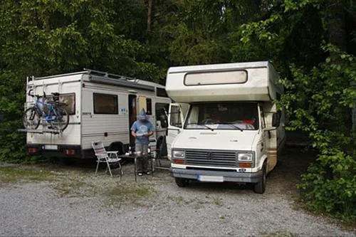 campingplatz-fohnsee-iffeldorf-iklgq