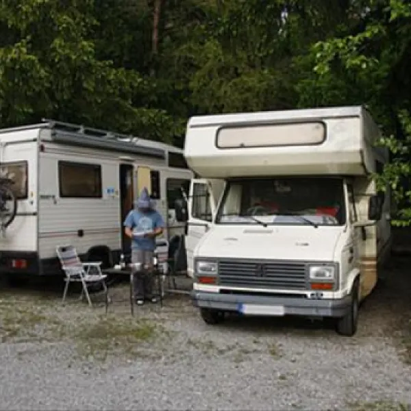 campingplatz-fohnsee-iffeldorf-iklgq