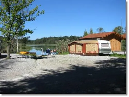 campingplatz-fohnsee-iffeldorf-muptx