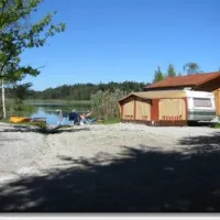 campingplatz-fohnsee-iffeldorf-muptx