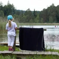 campingplatz-fohnsee-iffeldorf-r0w9u