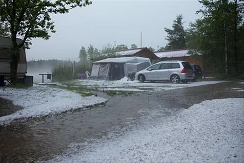 campingplatz-fohnsee-iffeldorf-sonzp
