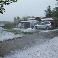 campingplatz-fohnsee-iffeldorf-sonzp