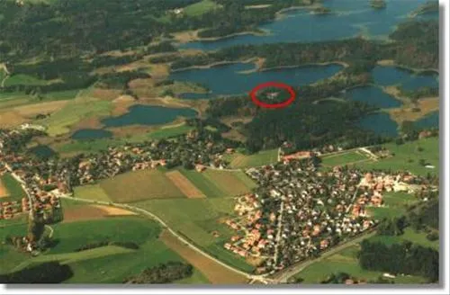 campingplatz-fohnsee-iffeldorf-tup08