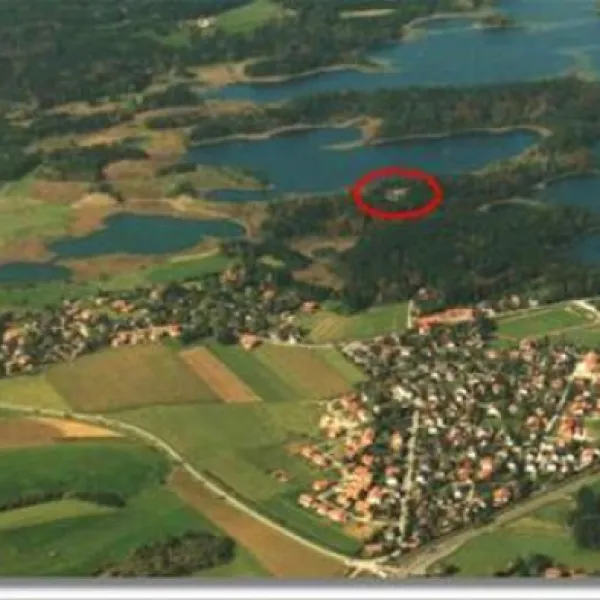 campingplatz-fohnsee-iffeldorf-tup08