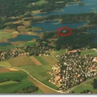 campingplatz-fohnsee-iffeldorf-tup08