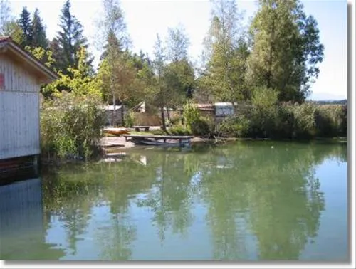 campingplatz-fohnsee-iffeldorf-v4f18