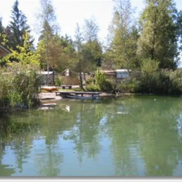 campingplatz-fohnsee-iffeldorf-v4f18