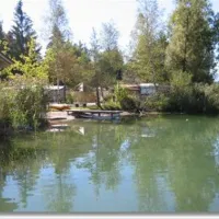 campingplatz-fohnsee-iffeldorf-v4f18