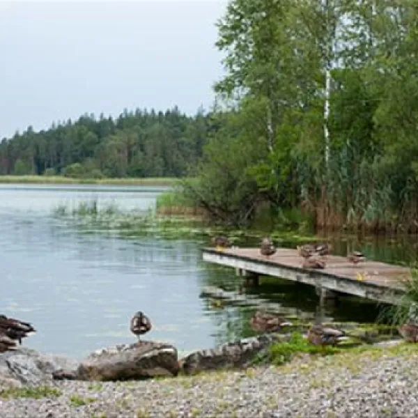 campingplatz-fohnsee-iffeldorf-yuxpl